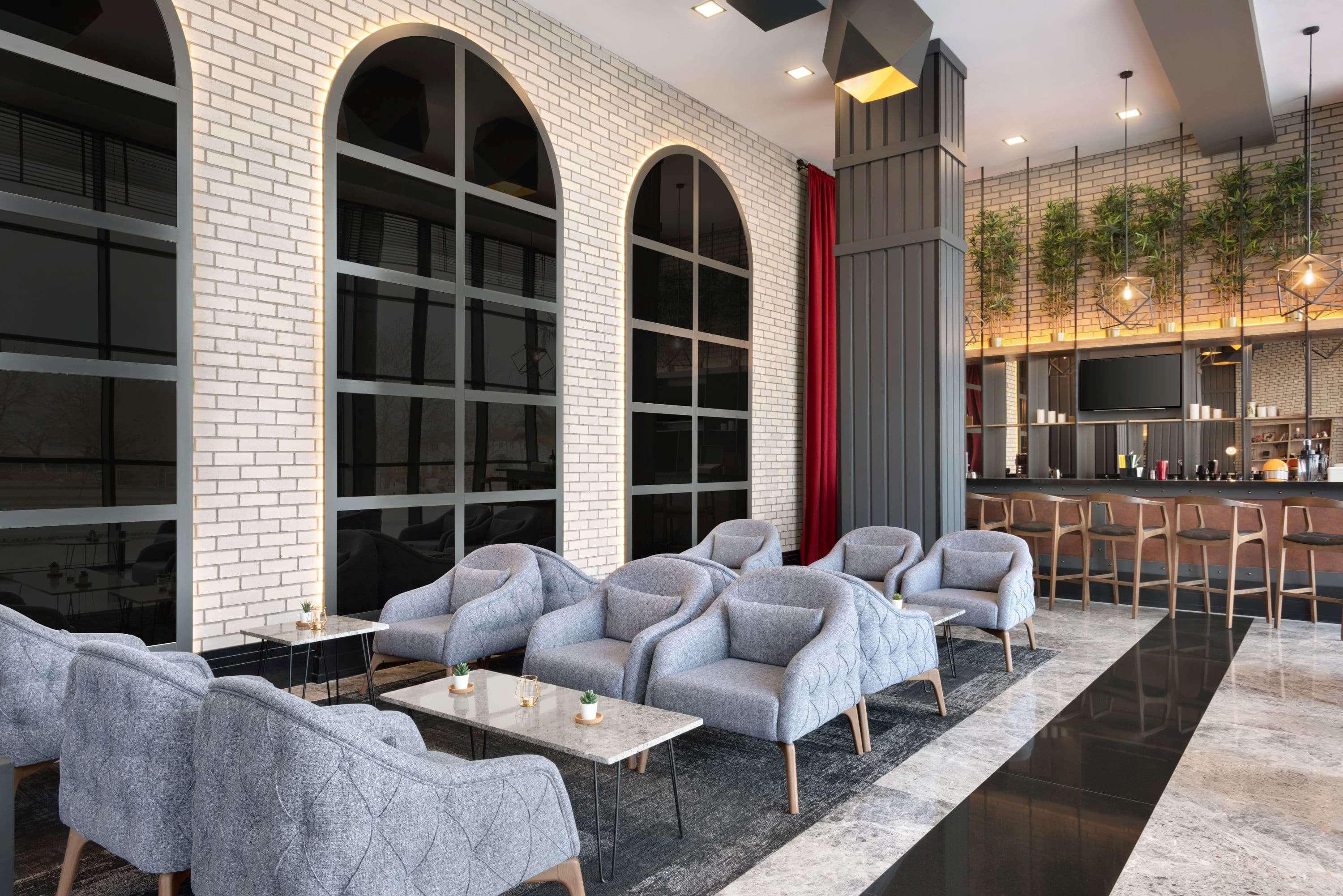 Ramada By Wyndham Tire Hotel Екстериор снимка